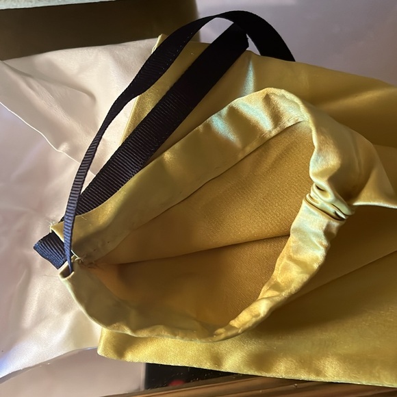 Gucci sunglasses black - Picture 7 of 11